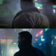 Illustration for article titled All the Mysteries Hidden in the Blade Runner 2049 Trailer